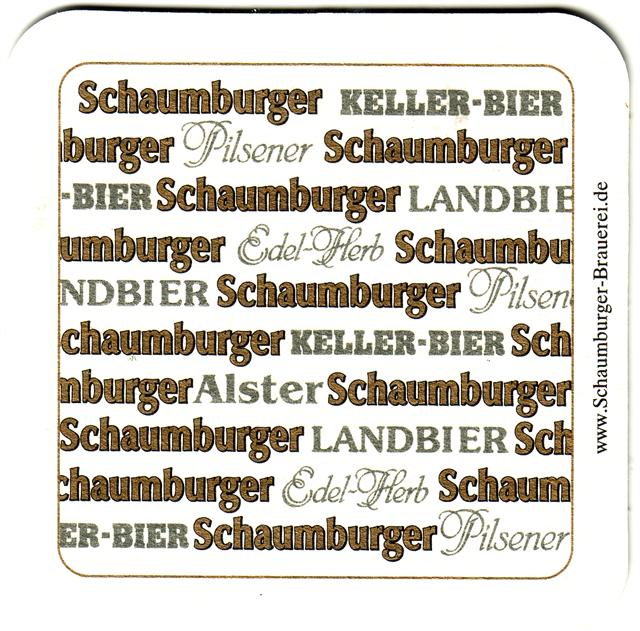 stadthagen shg-ni schaum unser 2a (quad185-r www) 